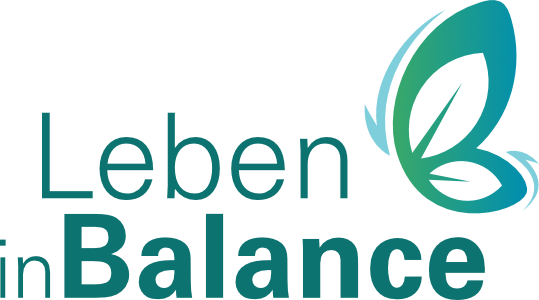 Leben in Balance
