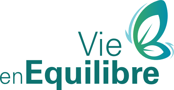 Vie en Enquilibre
