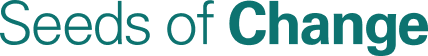 FI