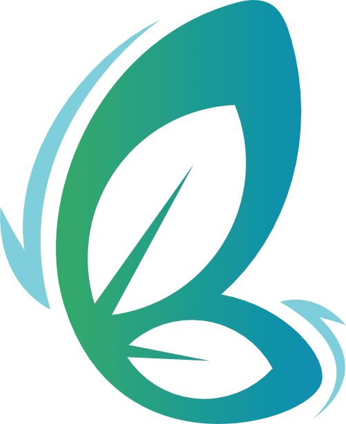 Logo Motif