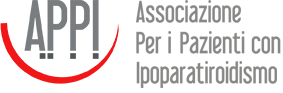 APPI logo