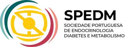 SPEDM logo