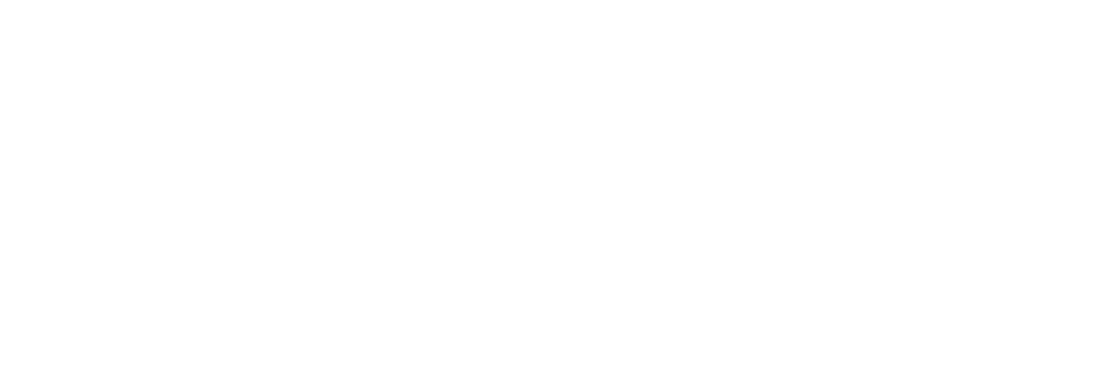 Ascendis Pharma logo