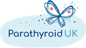 Parathyroiduk Logo