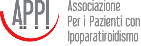 APPI logo APPI logo
