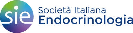 SIE logo SIE logo