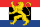 Benelux flag