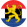Benelux flag