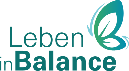 Leben in Balance