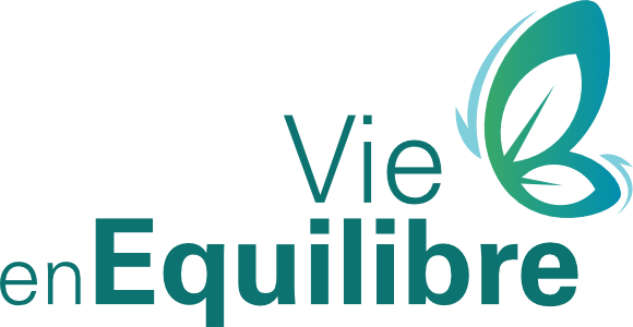 Vie en Enquilibre