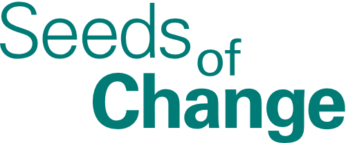 Seeds of Change
