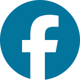 Facebook Facebook