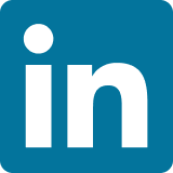 LinkedIn LinkedIn